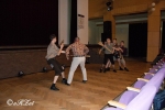 2017_05_21 FS Vranovčan - Zbohom 008