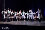 2017_05_21 FS Vranovčan - Zbohom 028