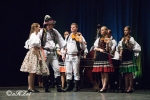2017_05_21 FS Vranovčan - Zbohom 137