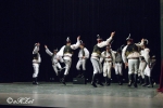 2017_05_21 FS Vranovčan - Zbohom 161