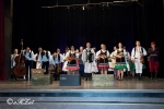 2017_05_21 FS Vranovčan - Zbohom 225