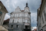 2018_07_15 Graz 034