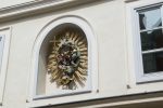 2018_07_15 Graz 048
