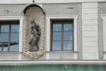2018_07_15 Graz 059
