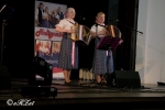 2017_06_04 HS Heligonica 011