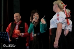 2017_06_04 HS Heligonica 044