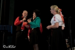 2017_06_04 HS Heligonica 046