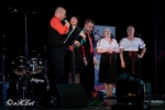 2017_06_04 HS Heligonica 053