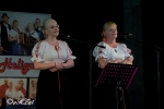 2017_06_04 HS Heligonica 061