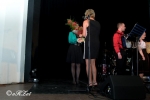 2017_06_04 HS Heligonica 074