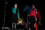 2017_06_04 HS Heligonica 083