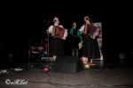 2017_06_04 HS Heligonica 112