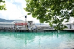 2018_07_14 Klagenfurt a Wörthersee 010