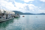 2018_07_14 Klagenfurt a Wörthersee 013