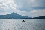 2018_07_14 Klagenfurt a Wörthersee 019