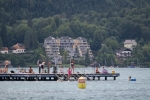 2018_07_14 Klagenfurt a Wörthersee 025