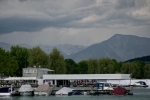 2018_07_14 Klagenfurt a Wörthersee 028