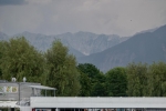 2018_07_14 Klagenfurt a Wörthersee 029