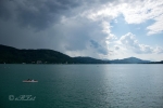2018_07_14 Klagenfurt a Wörthersee 033