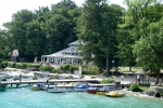 2018_07_14 Klagenfurt a Wörthersee 037
