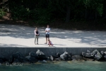 2018_07_14 Klagenfurt a Wörthersee 038