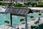 2018_07_14 Klagenfurt a Wörthersee 039
