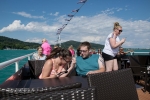 2018_07_14 Klagenfurt a Wörthersee 044