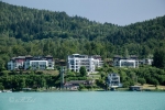 2018_07_14 Klagenfurt a Wörthersee 046