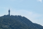 2018_07_14 Klagenfurt a Wörthersee 048