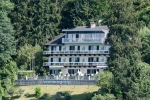 2018_07_14 Klagenfurt a Wörthersee 050