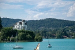 2018_07_14 Klagenfurt a Wörthersee 053