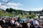2018_07_14 Klagenfurt a Wörthersee 055