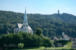 2018_07_14 Klagenfurt a Wörthersee 060