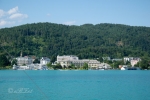 2018_07_14 Klagenfurt a Wörthersee 076