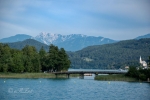 2018_07_14 Klagenfurt a Wörthersee 078