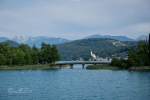 2018_07_14 Klagenfurt a Wörthersee 079