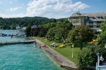 2018_07_14 Klagenfurt a Wörthersee 084