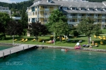 2018_07_14 Klagenfurt a Wörthersee 091