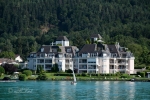 2018_07_14 Klagenfurt a Wörthersee 092