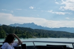 2018_07_14 Klagenfurt a Wörthersee 094