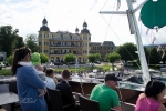 2018_07_14 Klagenfurt a Wörthersee 097