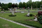 2018_07_14 Klágenfurt Minimundus 005