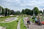 2018_07_14 Klágenfurt Minimundus 007