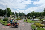 2018_07_14 Klágenfurt Minimundus 008