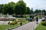 2018_07_14 Klágenfurt Minimundus 010