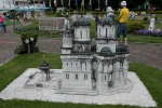 Abbey Church, Arges