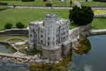 Hrad Miramare, Trieste