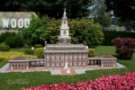 Independence Hall, Philadelphia 2