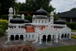 Mešita Banda Aceh