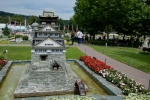 Pevnosť Osaka